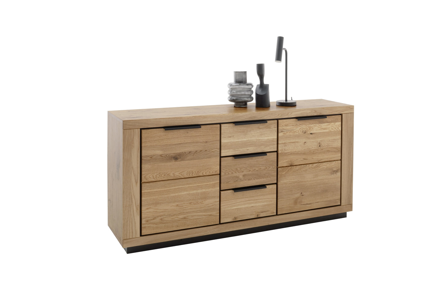 GRENO Sideboard