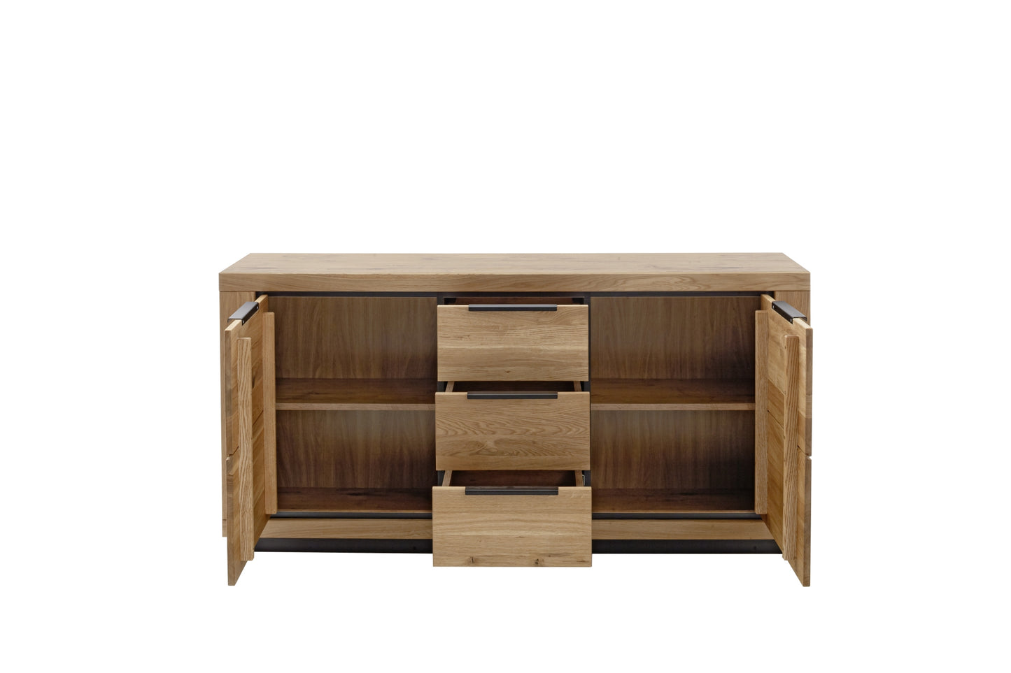 GRENO Sideboard