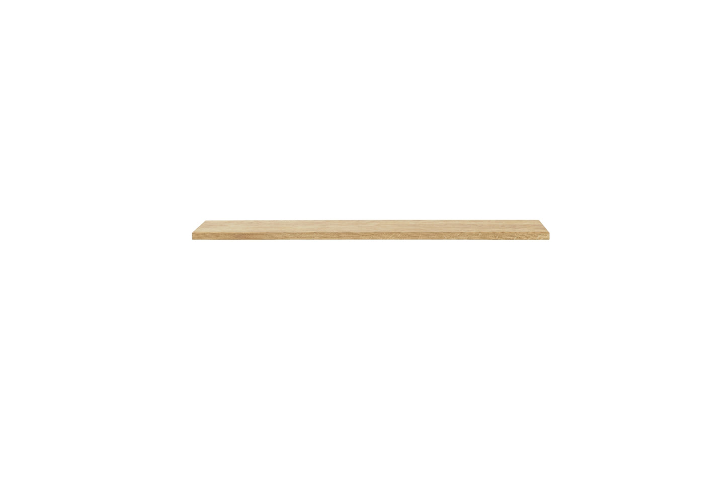 GRENO Wandboard