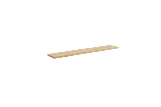 GRENO Wandboard