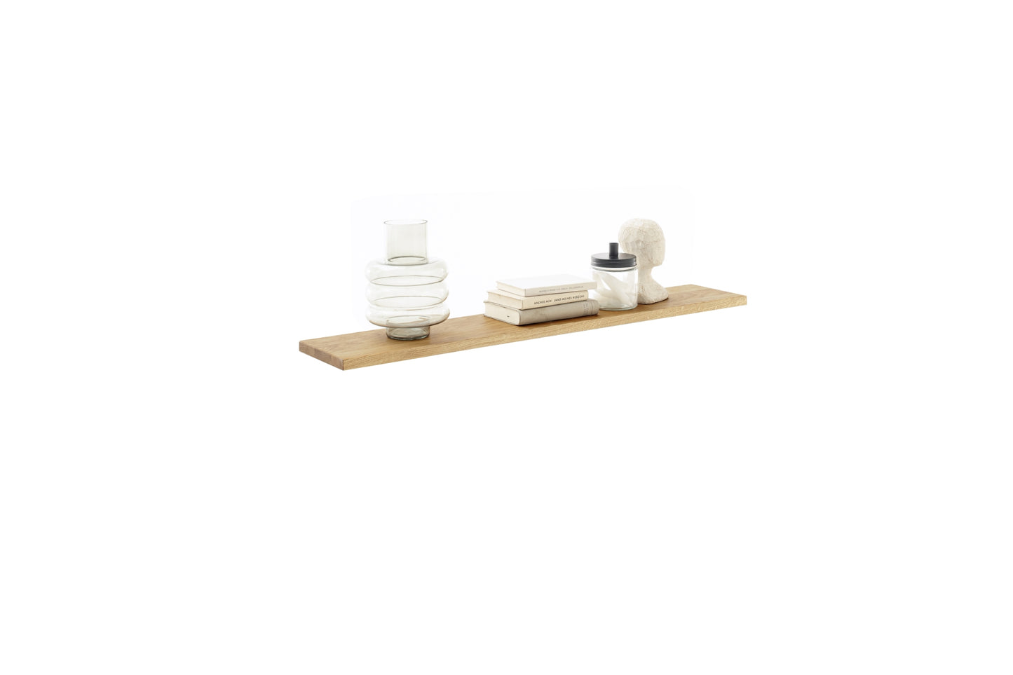 GRENO Wandboard