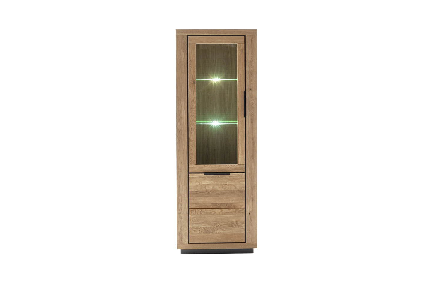 GRENO Vitrine