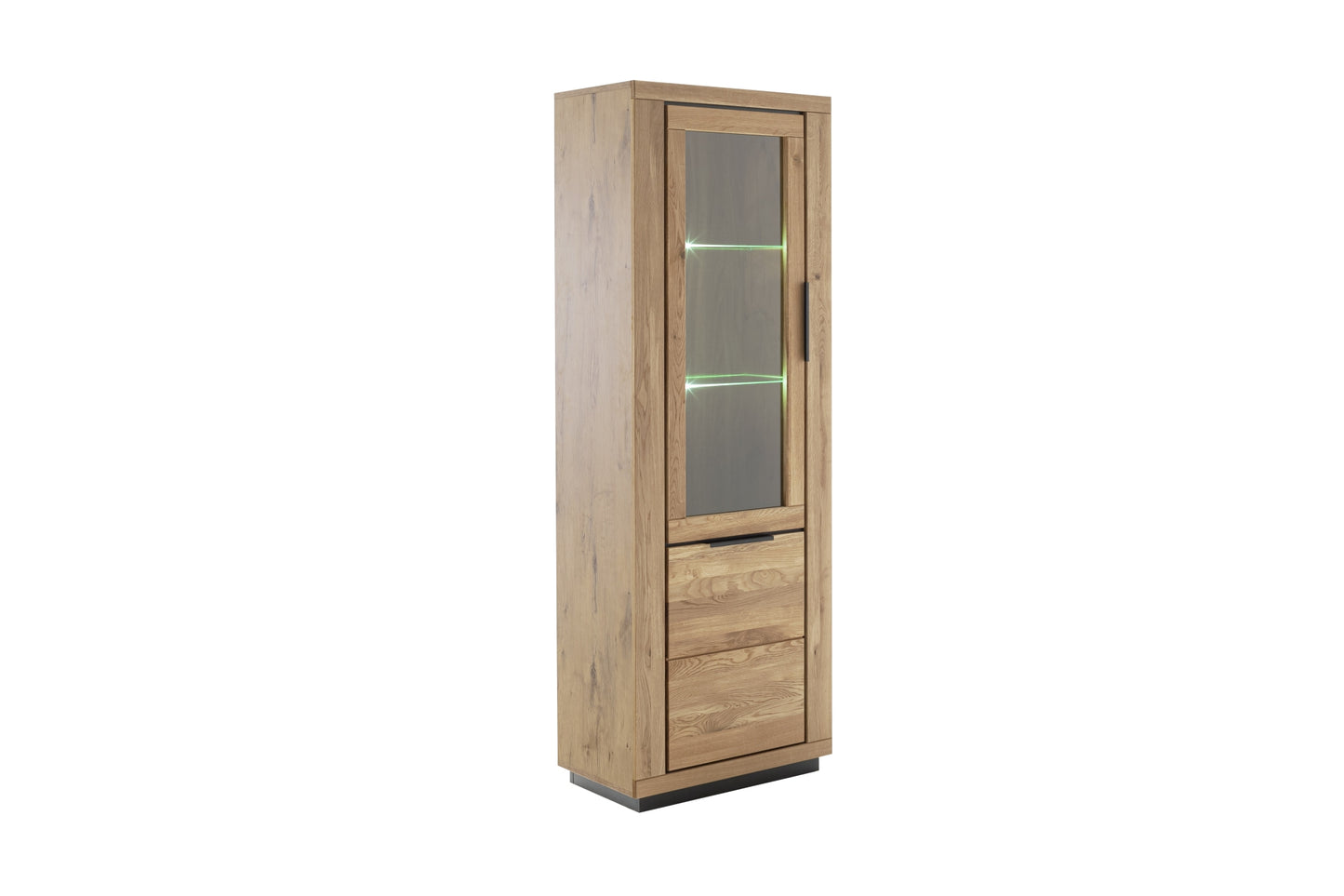 GRENO Vitrine