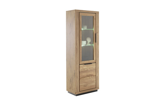 GRENO Vitrine