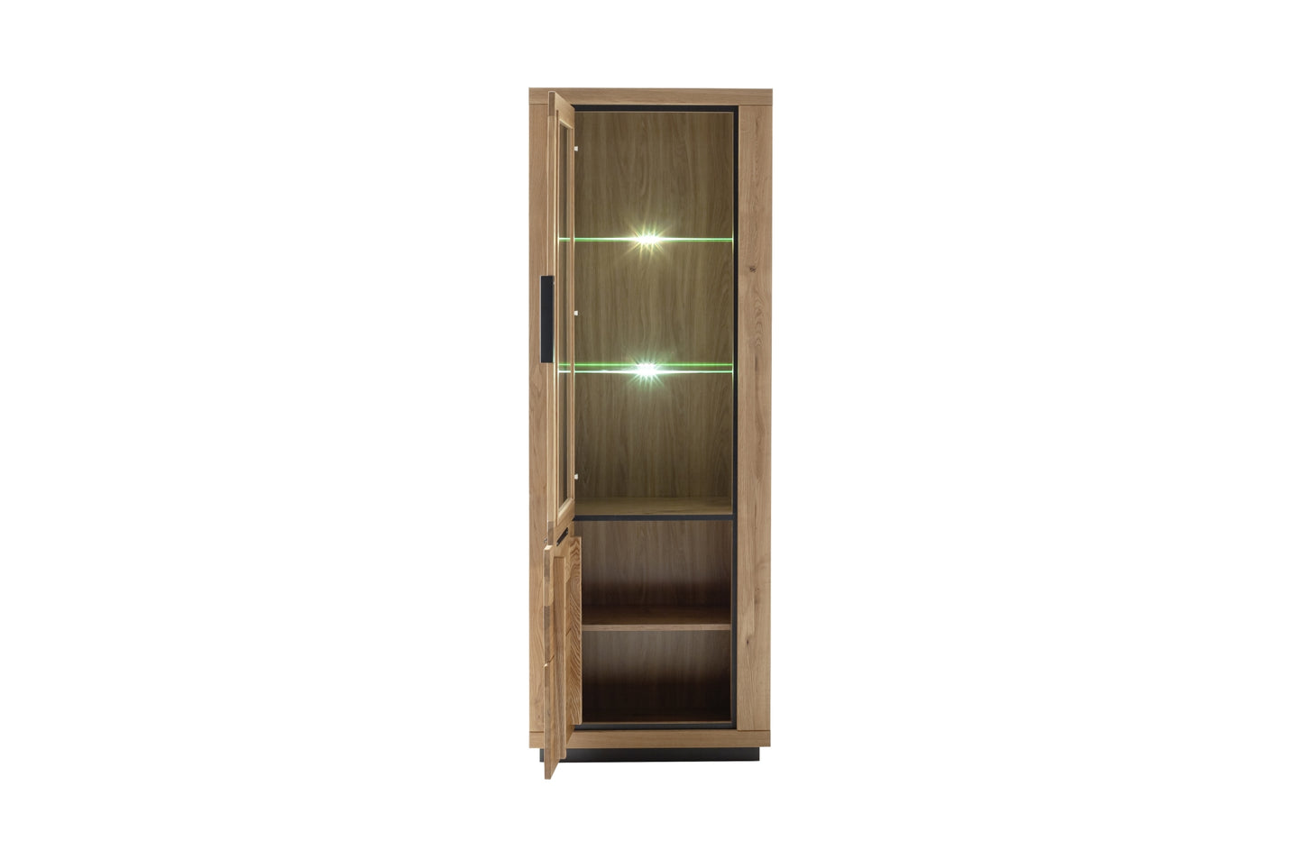 GRENO Vitrine