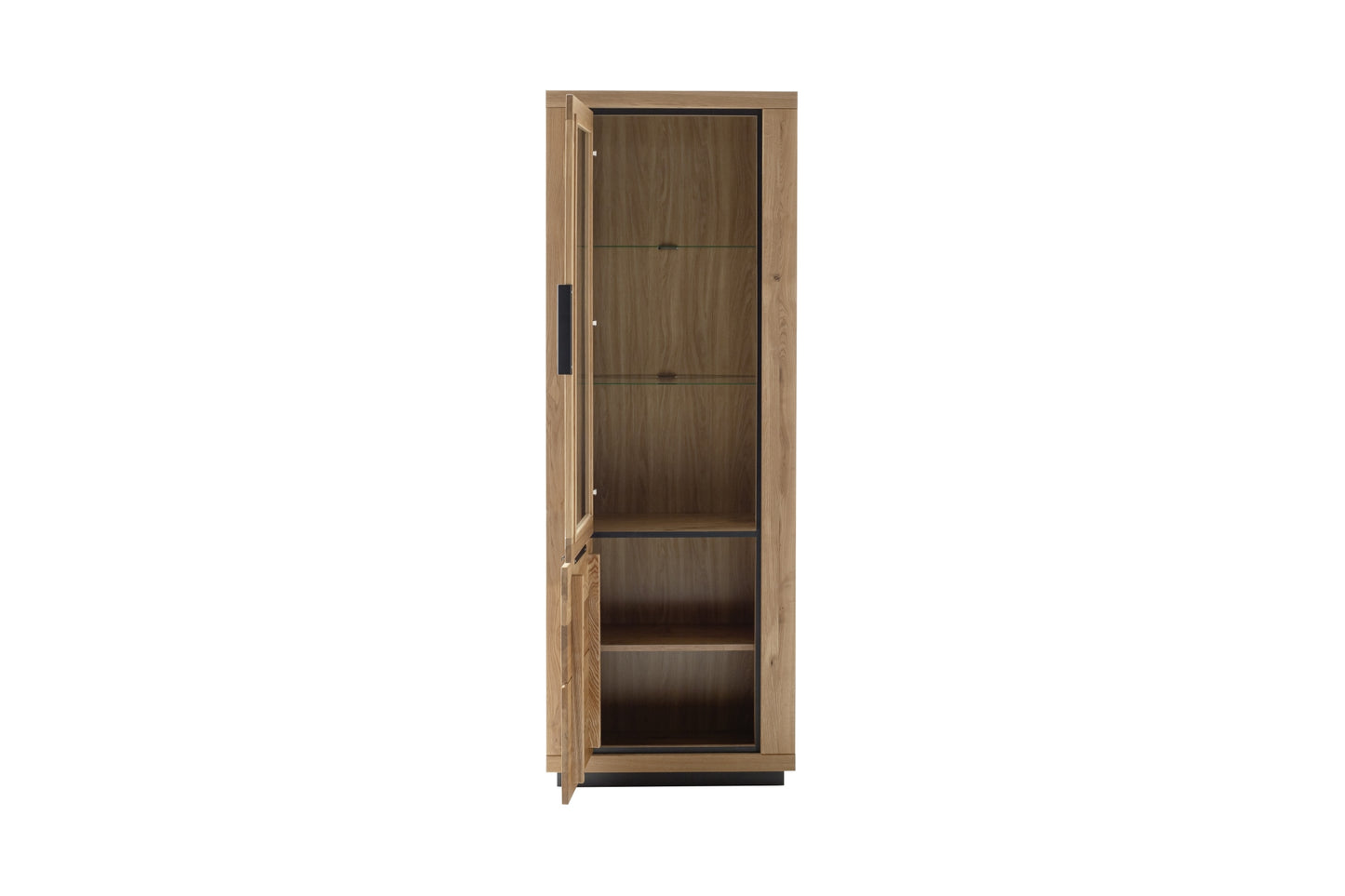 GRENO Vitrine