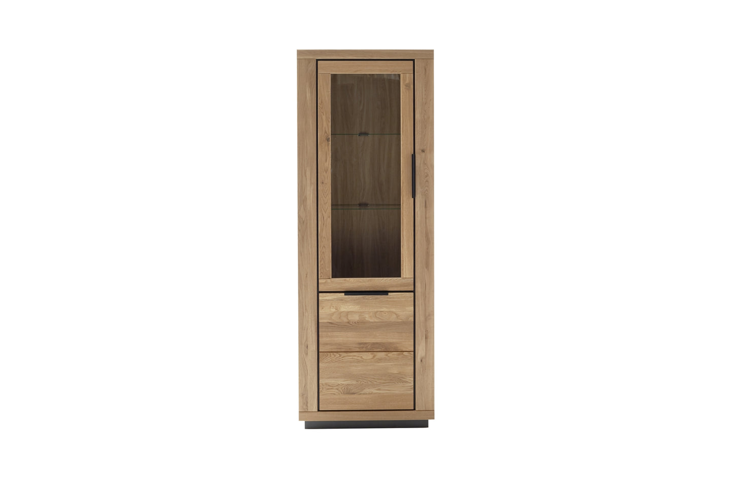 GRENO Vitrine