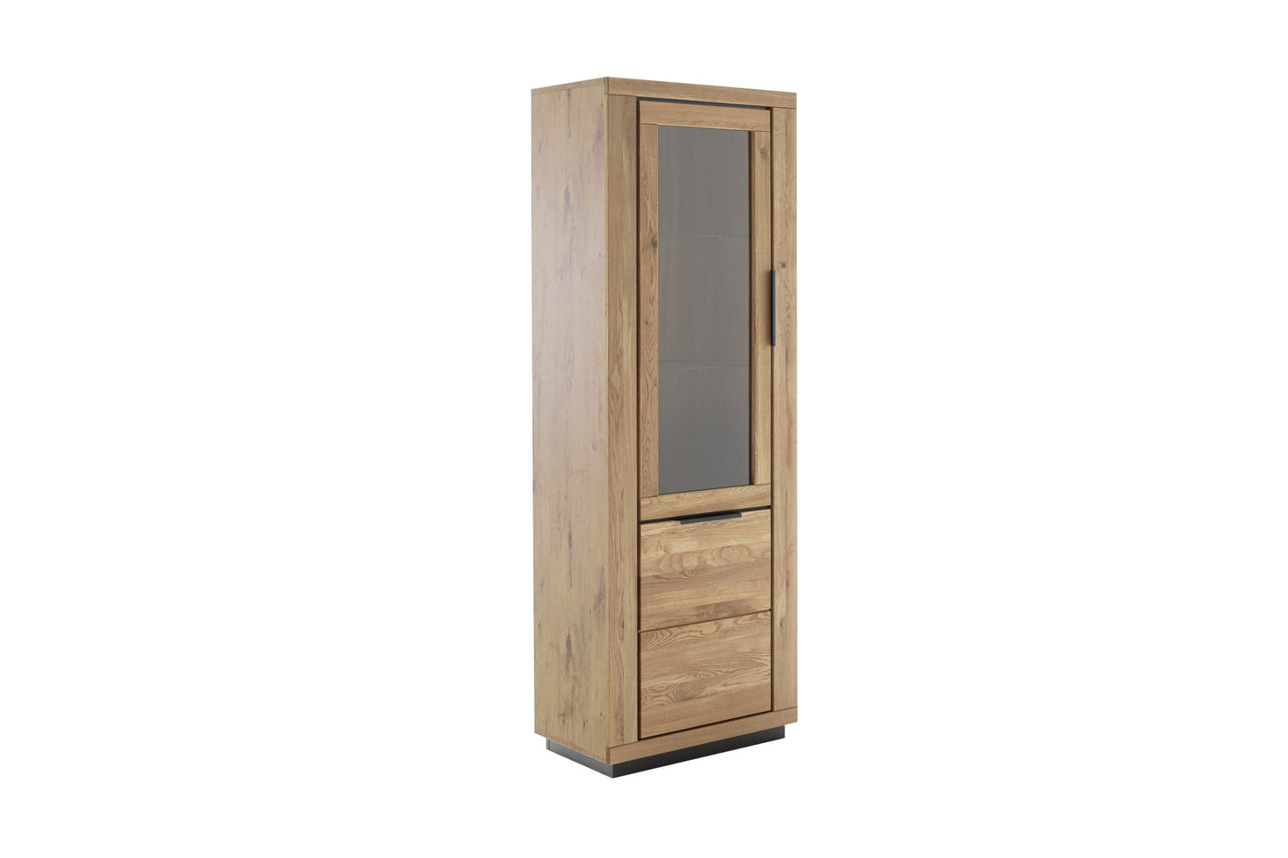 GRENO Vitrine
