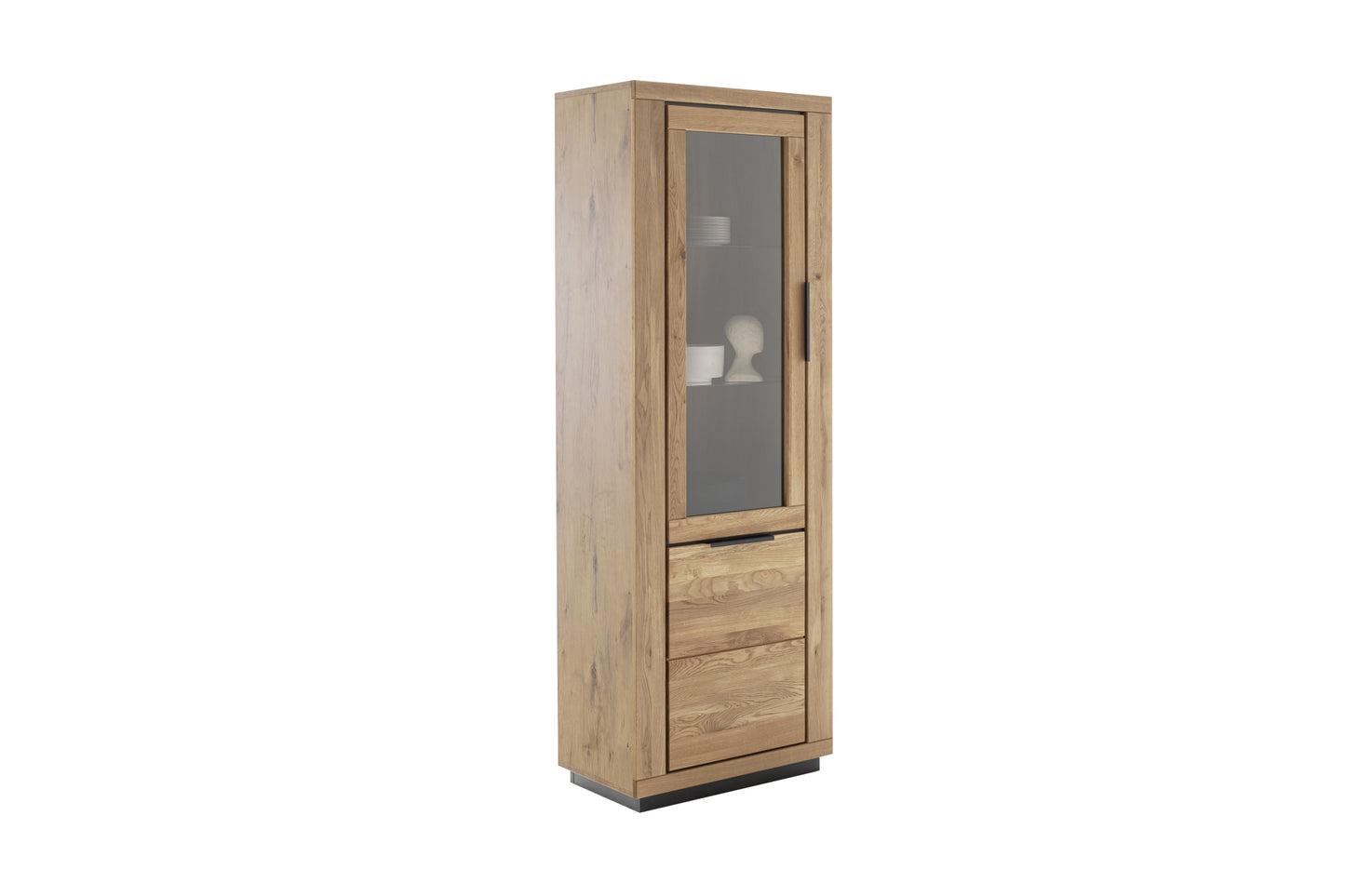 GRENO Vitrine