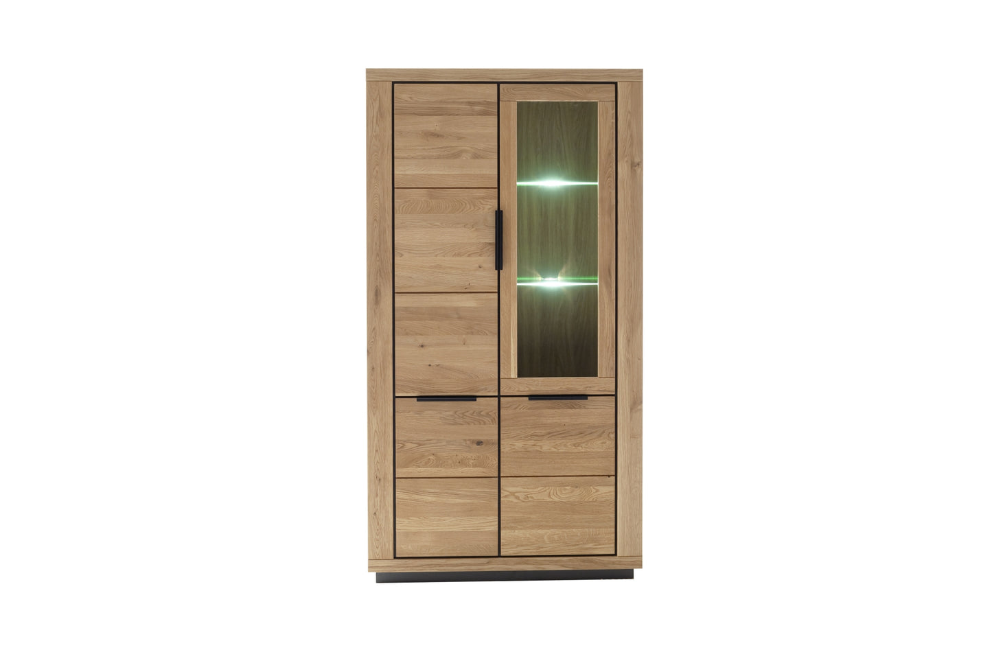 GRENO Vitrine
