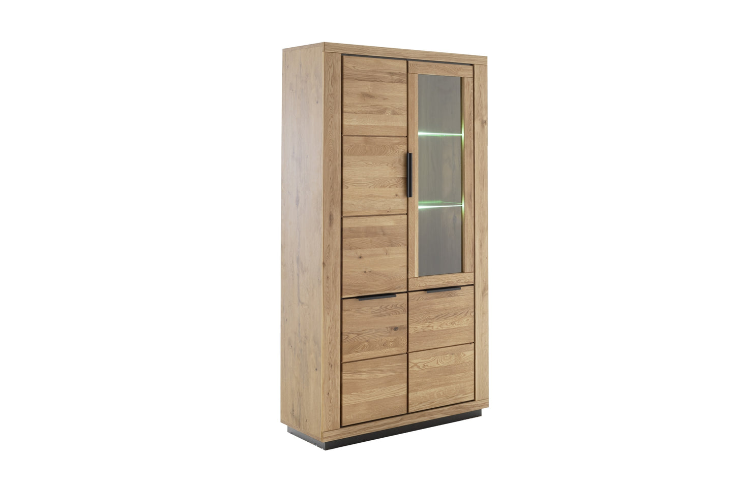 GRENO Vitrine