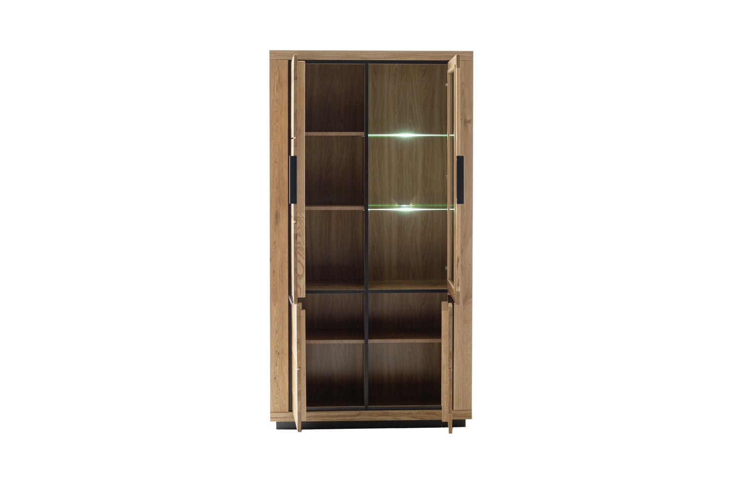 GRENO Vitrine