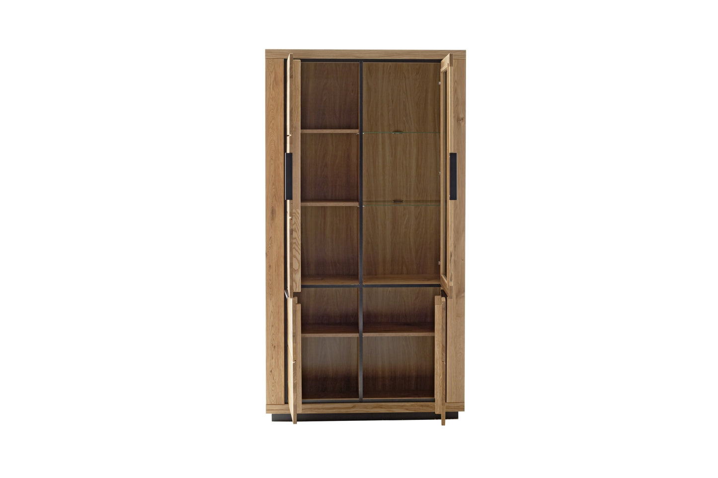 GRENO Vitrine