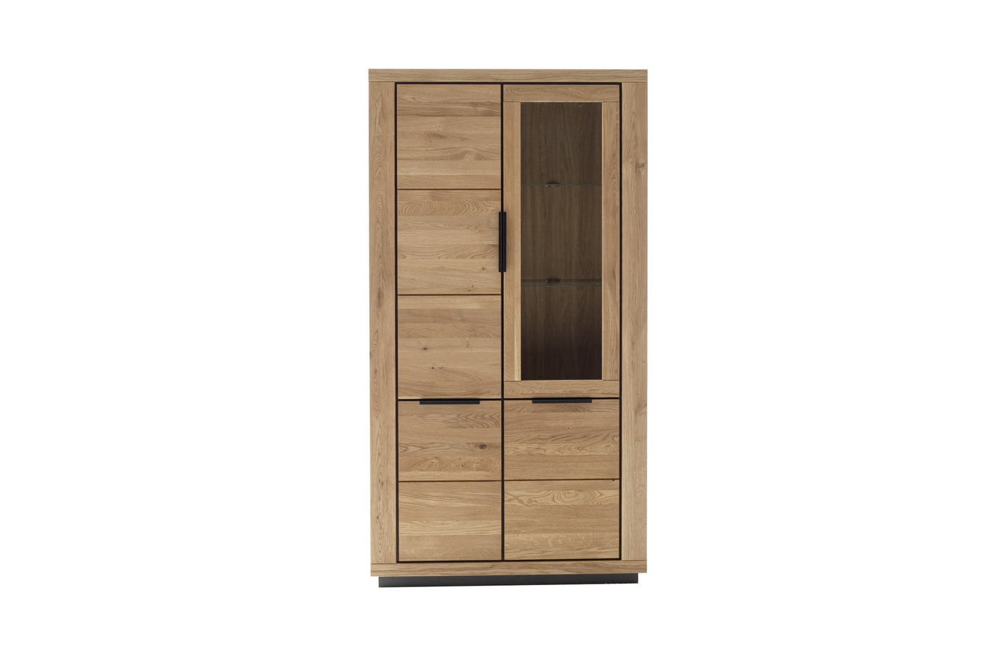 GRENO Vitrine