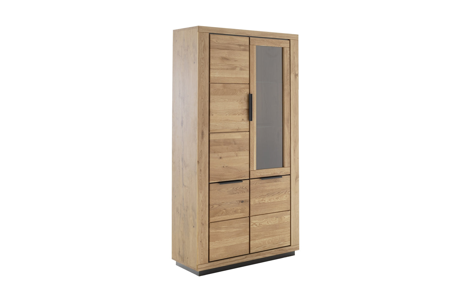 GRENO Vitrine