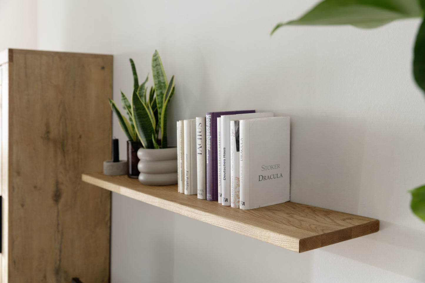 GRENO Wandboard