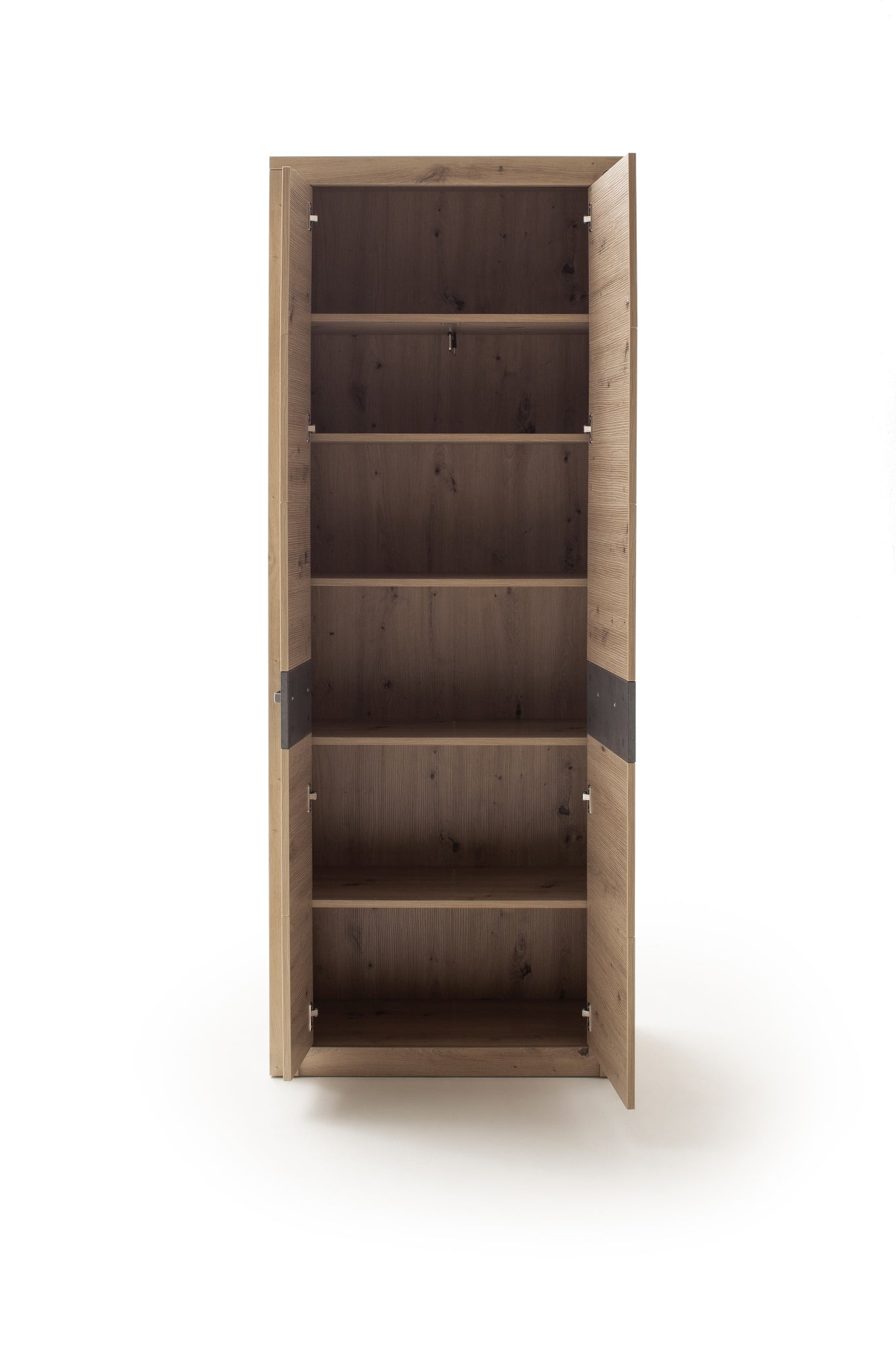 INCATA Garderobenschrank