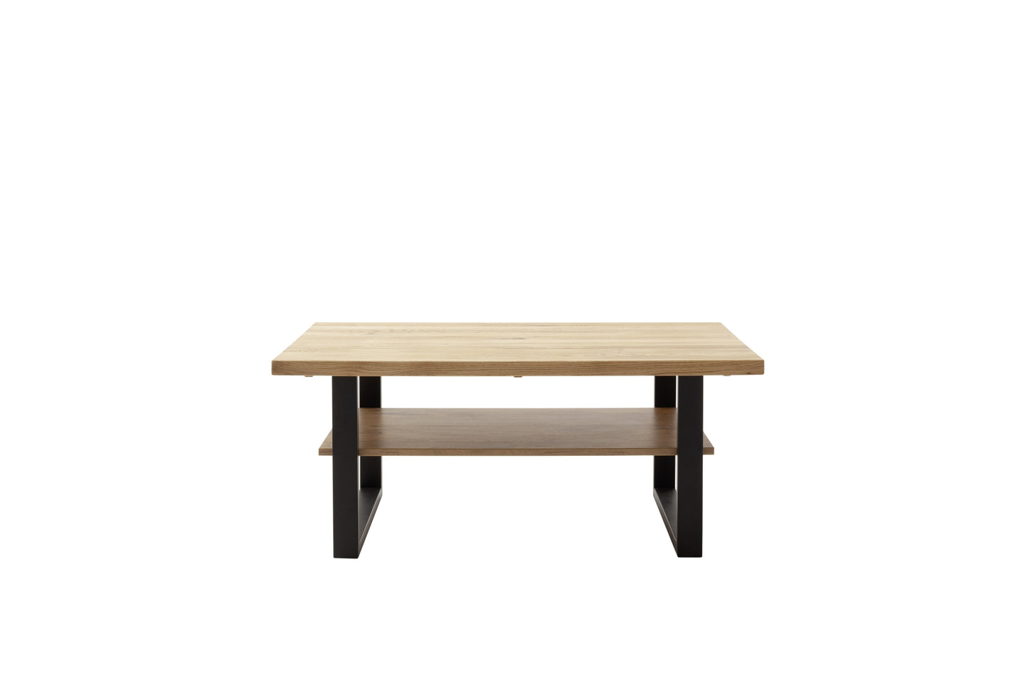 KAMBO Couchtisch