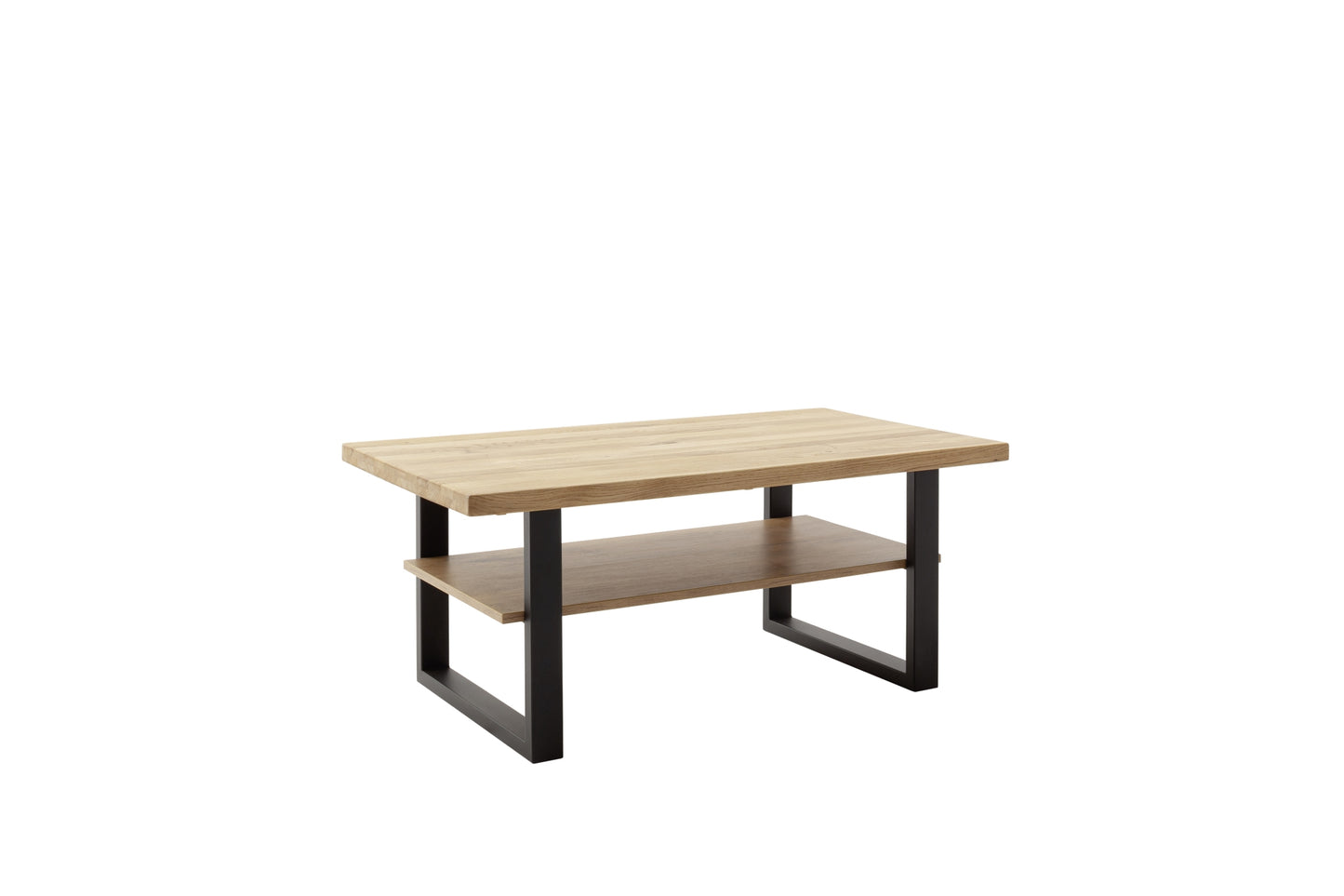 KAMBO Couchtisch