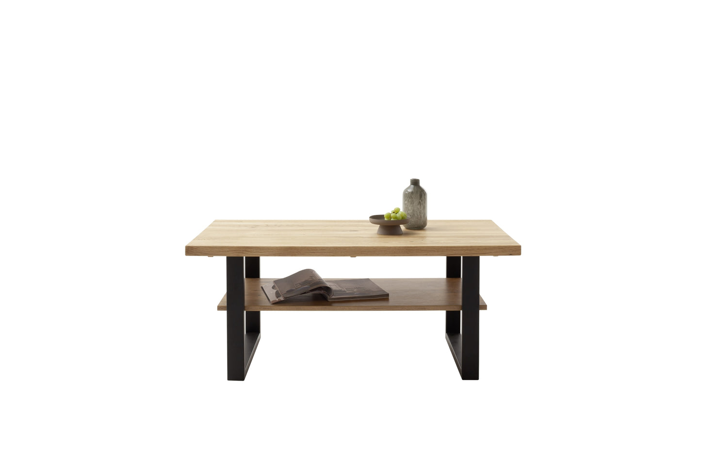 KAMBO Couchtisch