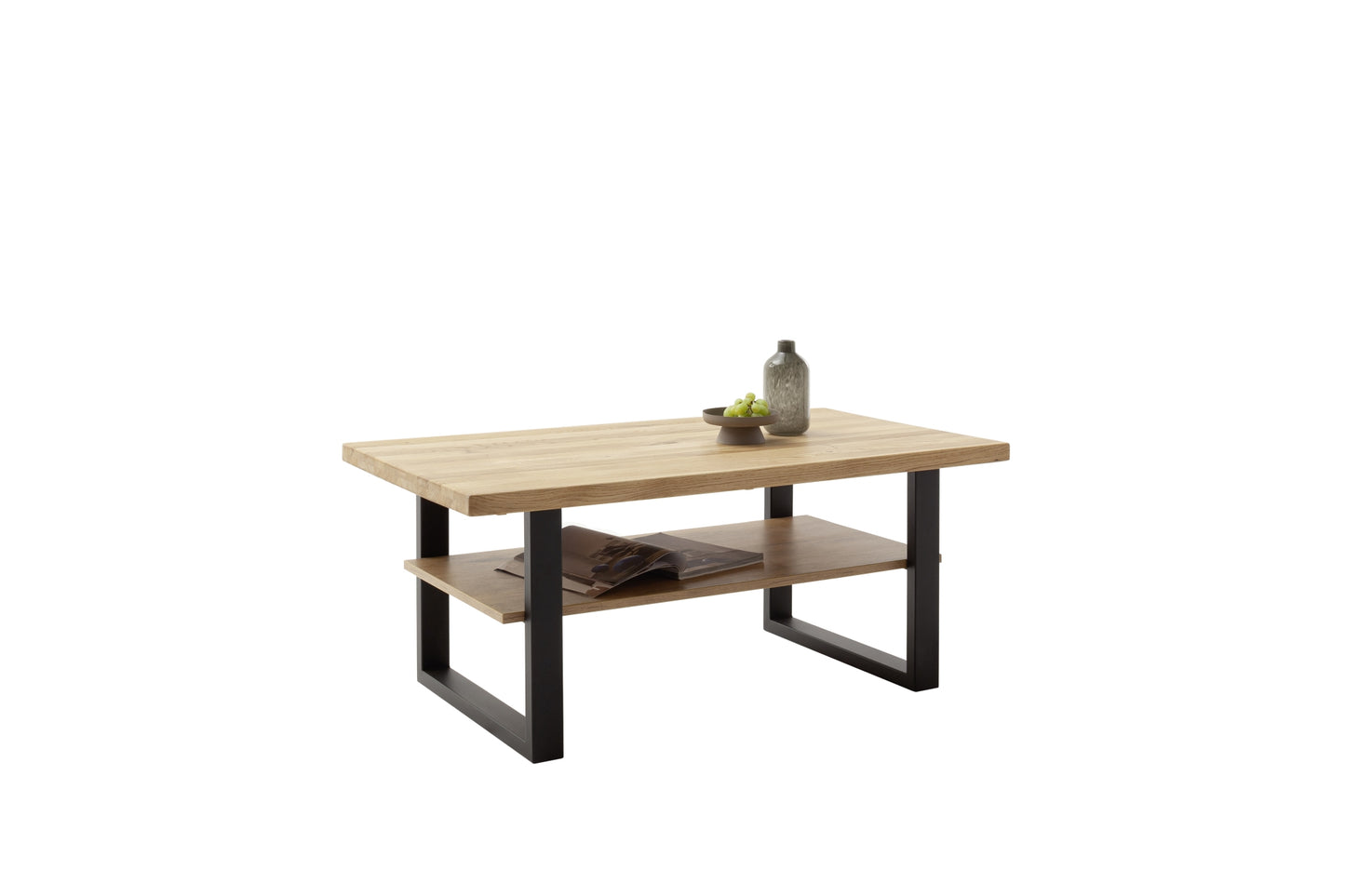 KAMBO Couchtisch