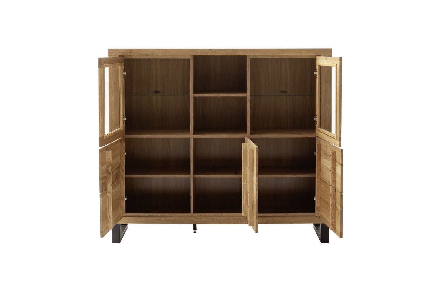 KAMBO Highboard