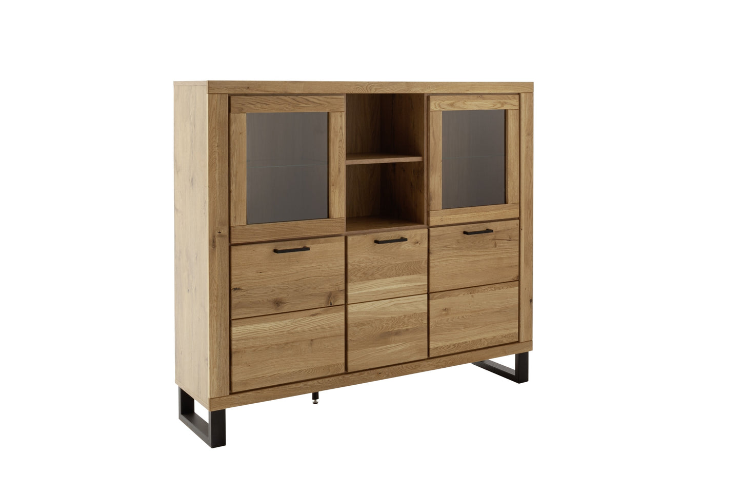 KAMBO Highboard