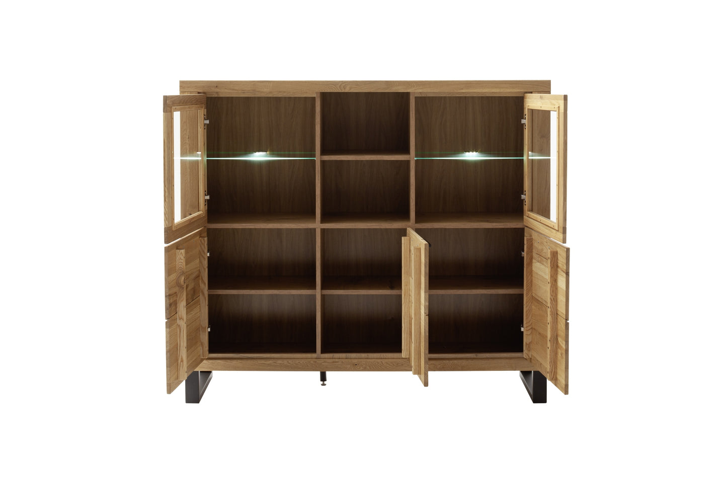 KAMBO Highboard