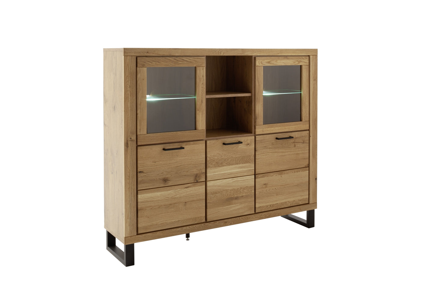 KAMBO Highboard