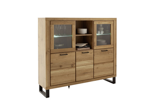 KAMBO Highboard