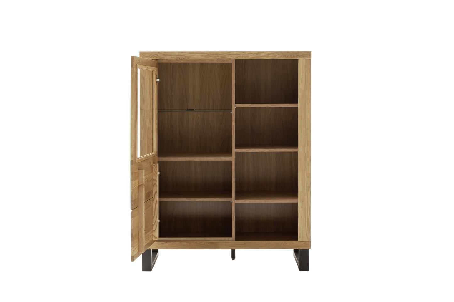 KAMBO Kombi-Highboard