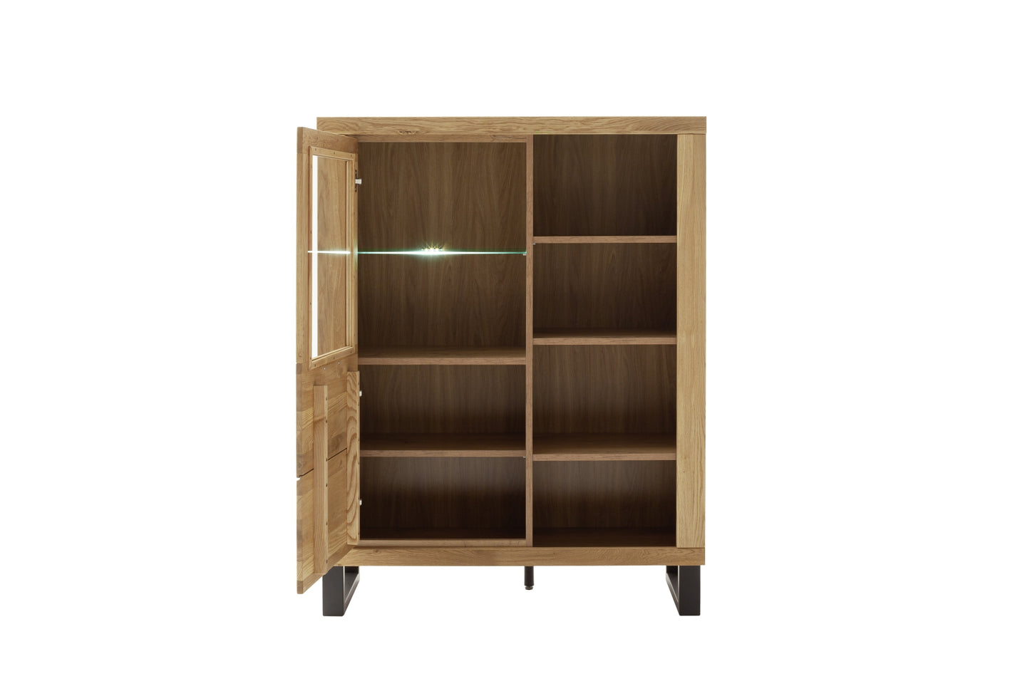 KAMBO Kombi-Highboard