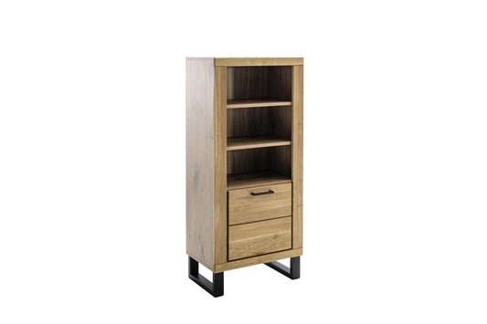 KAMBO Regal