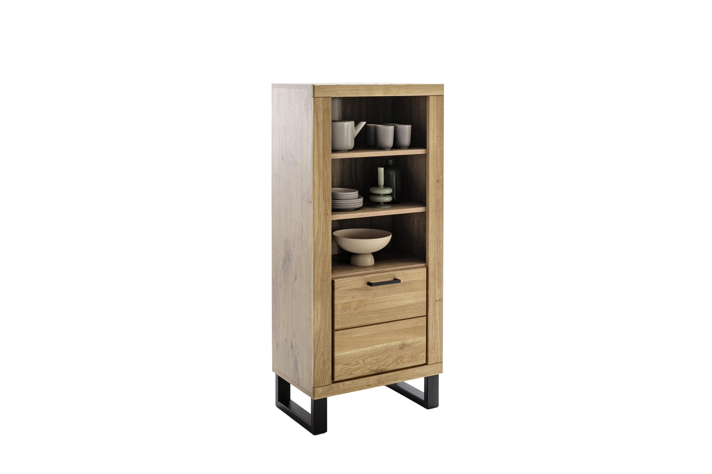 KAMBO Regal