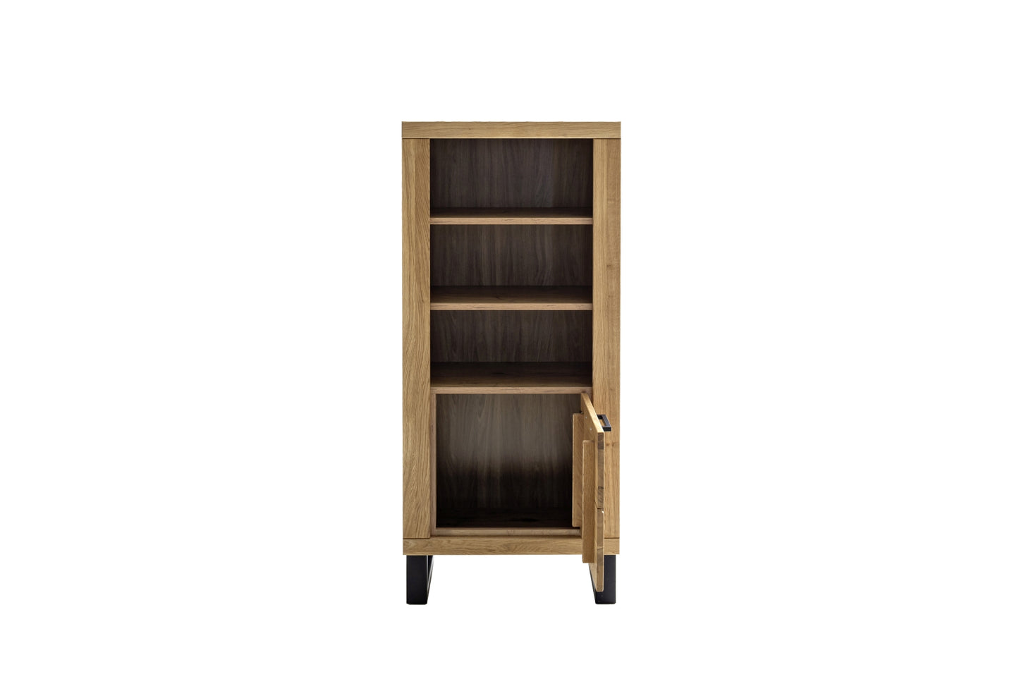 KAMBO Regal