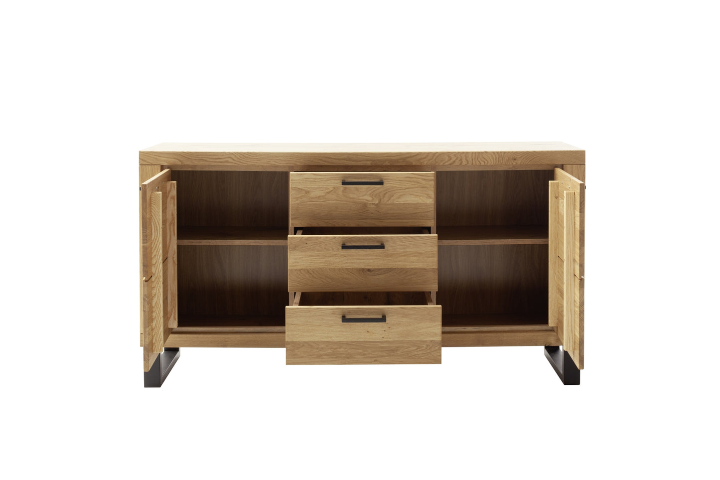 KAMBO Sideboard