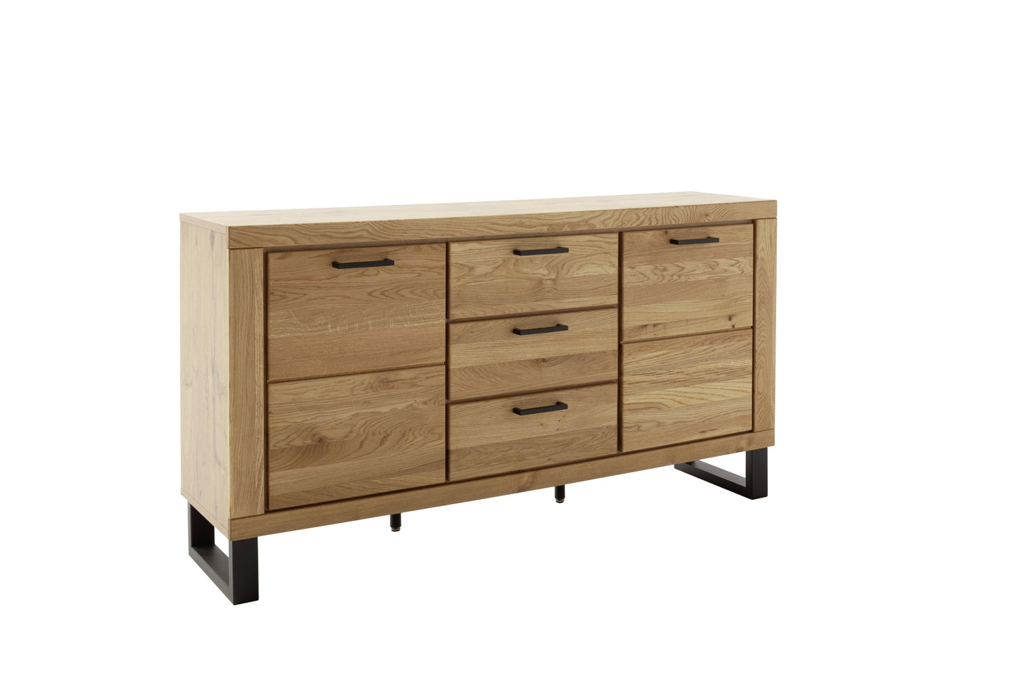 KAMBO Sideboard