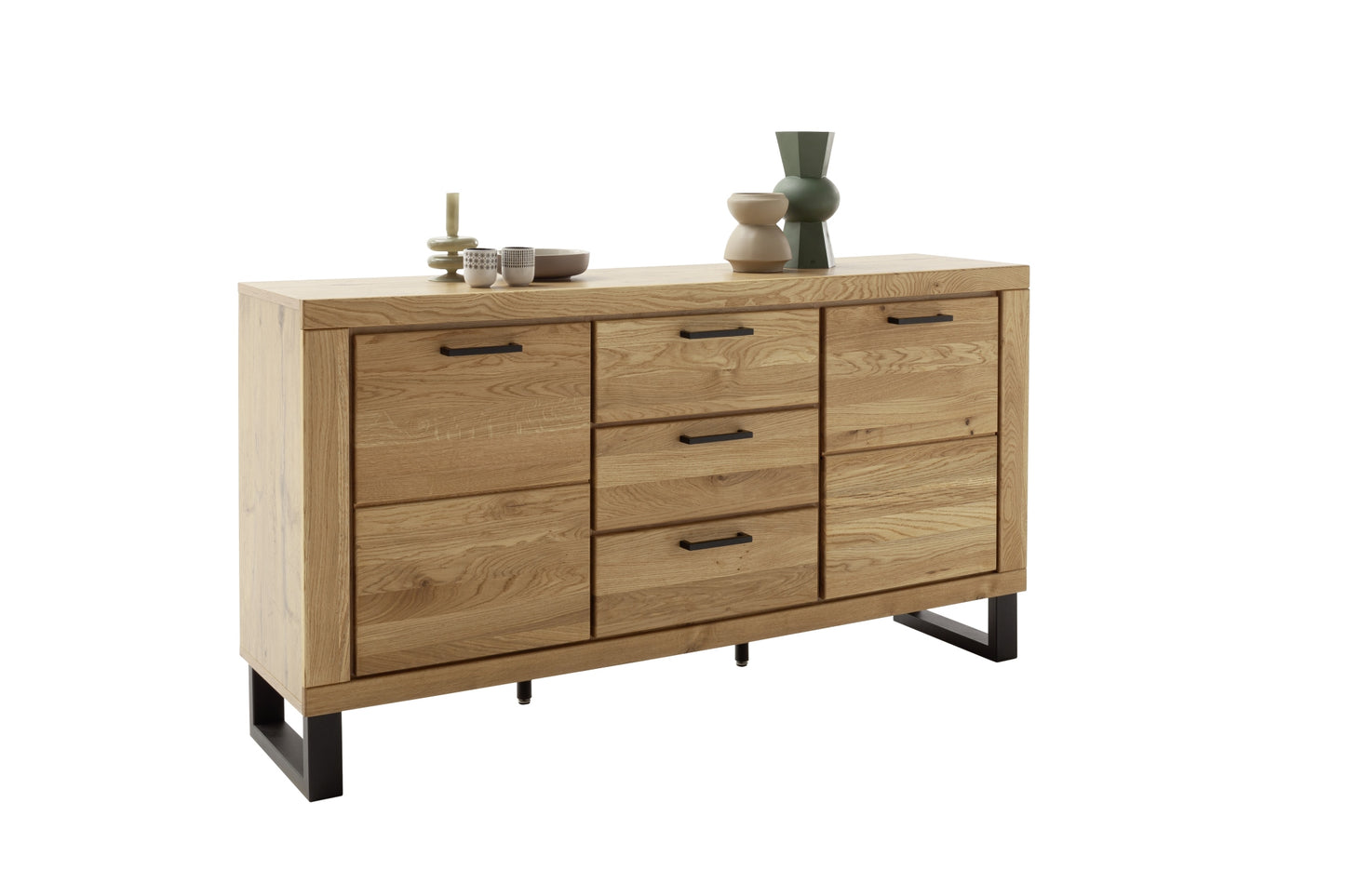 KAMBO Sideboard