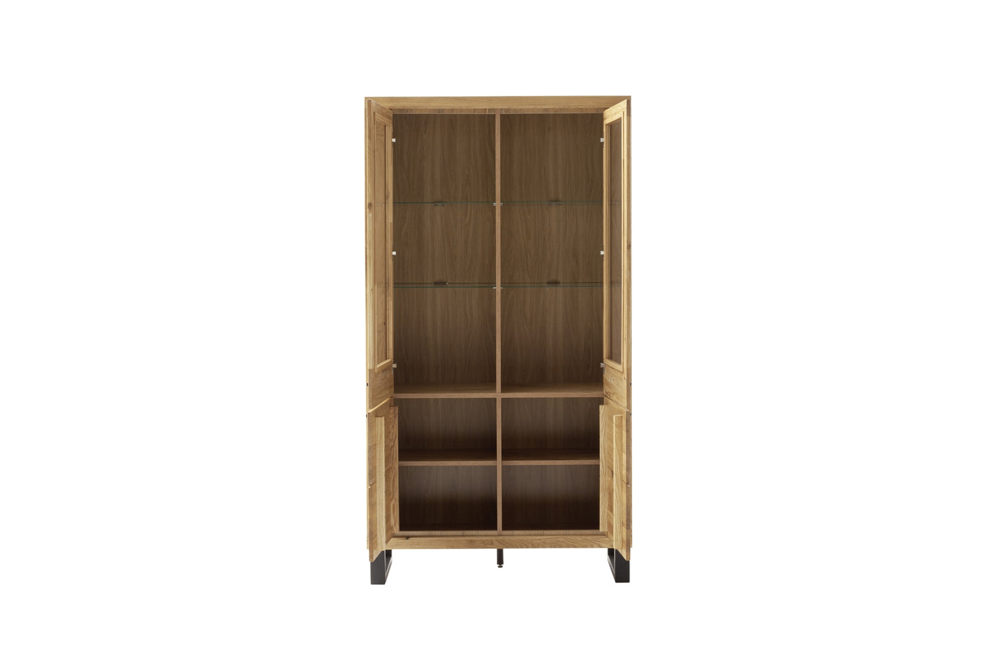 KAMBO Vitrine