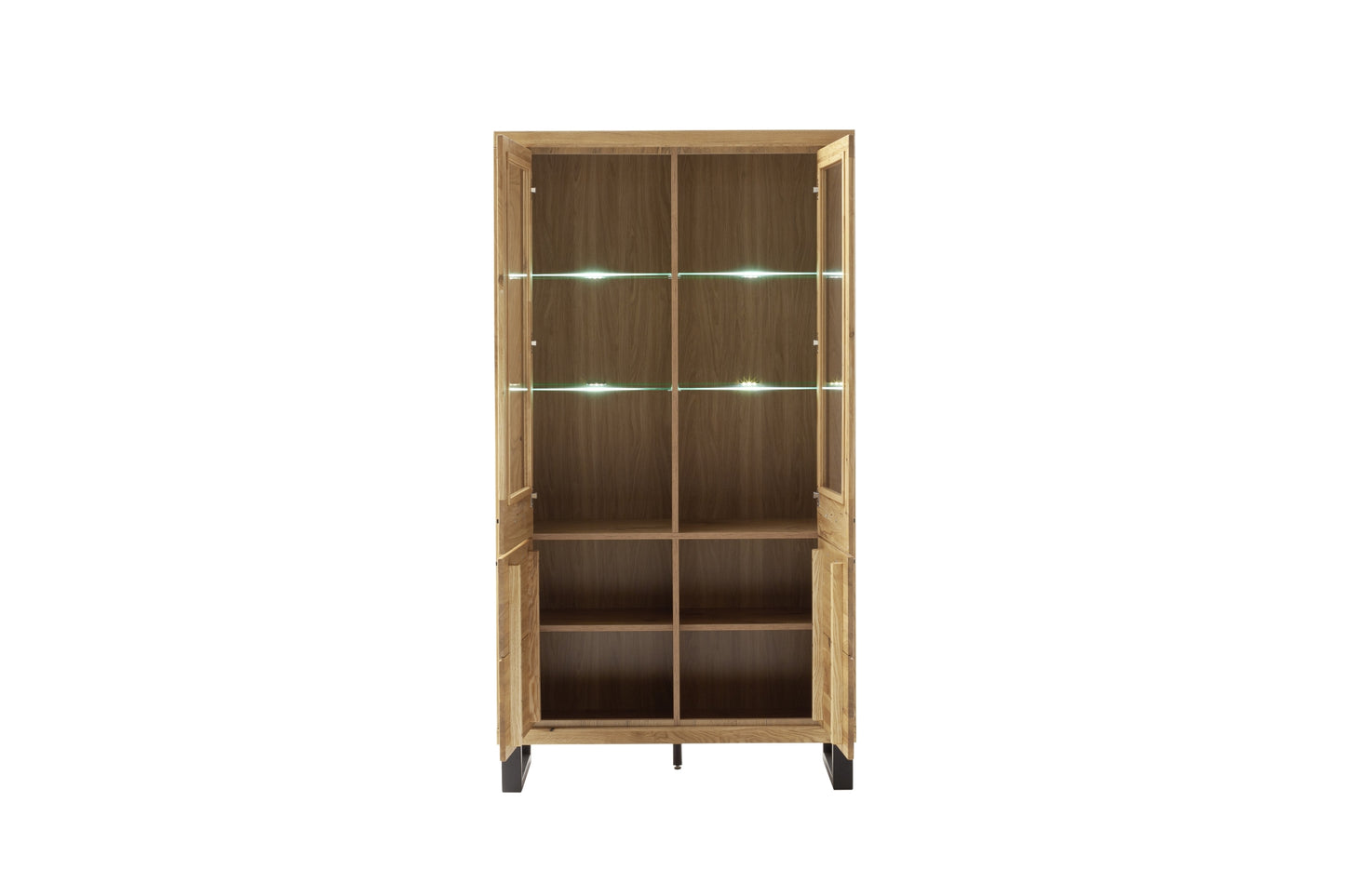 KAMBO Vitrine