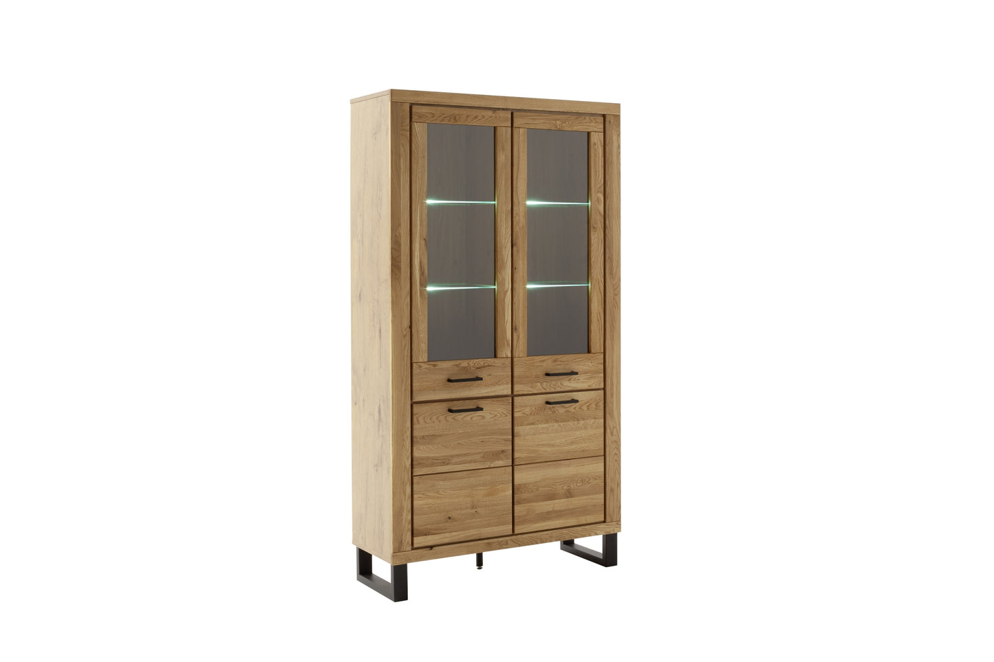 KAMBO Vitrine