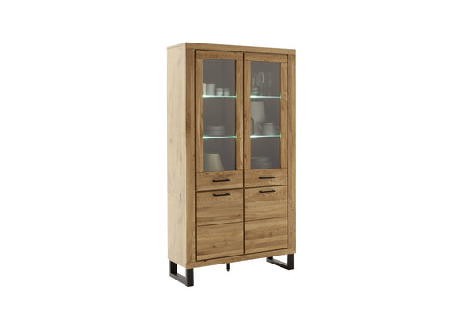 KAMBO Vitrine