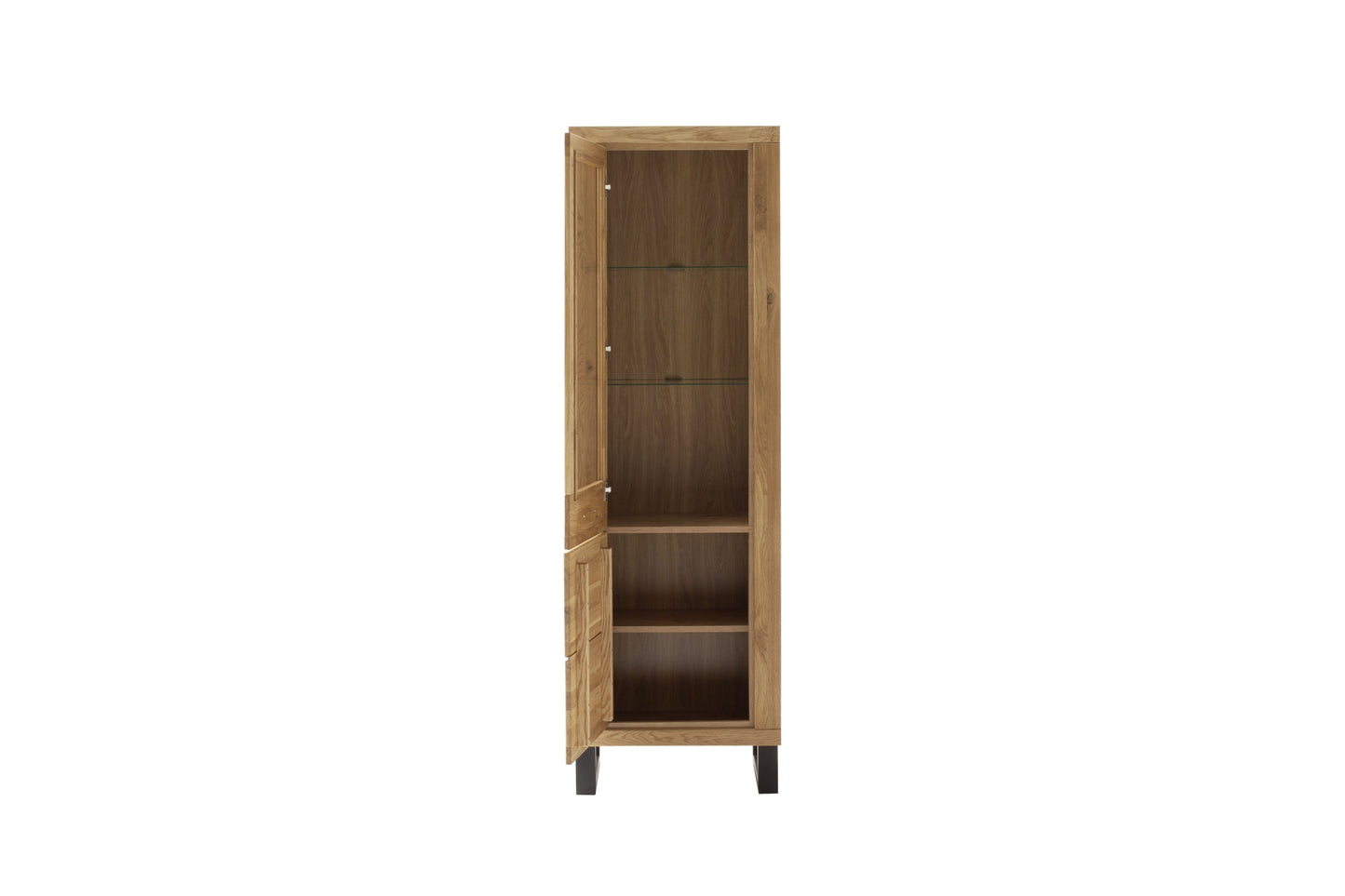 KAMBO Vitrine links