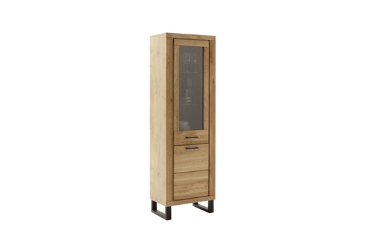 KAMBO Vitrine links