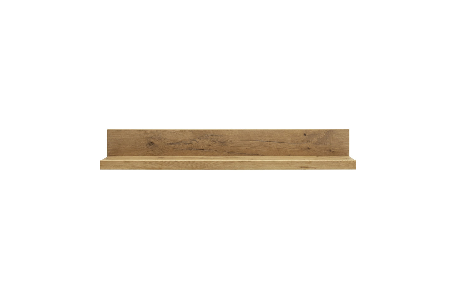 KAMBO Wandboard