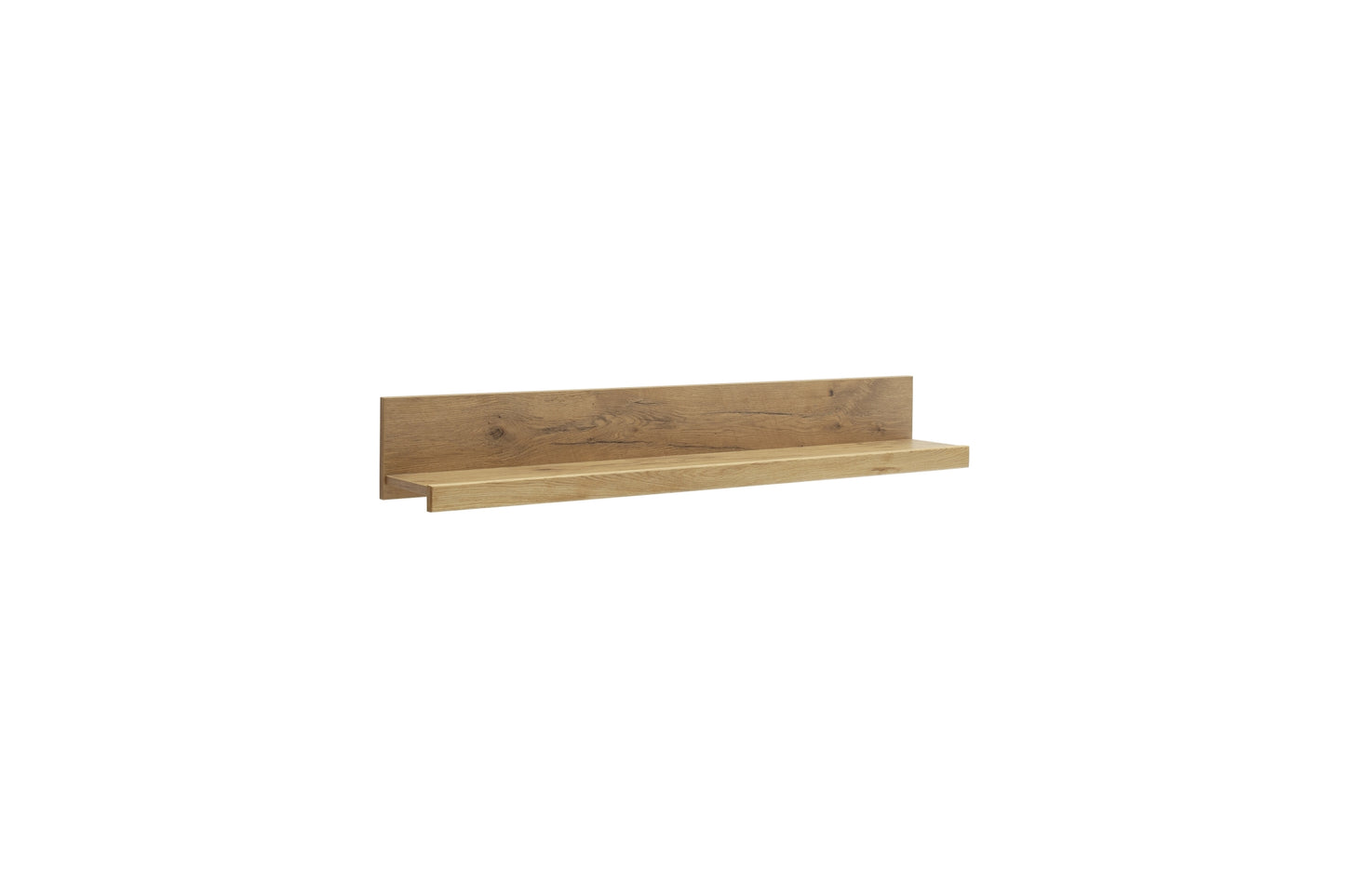 KAMBO Wandboard