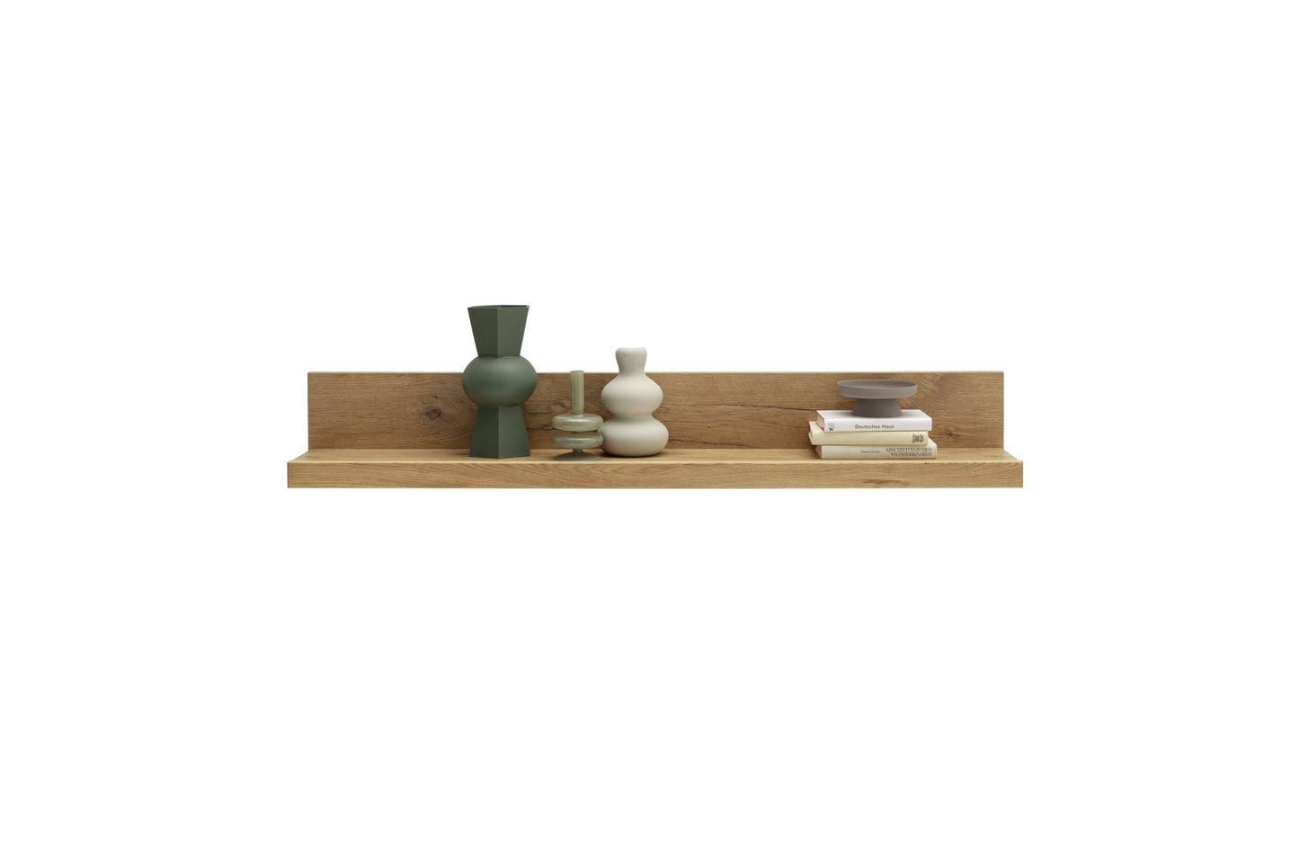 KAMBO Wandboard