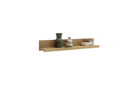 KAMBO Wandboard
