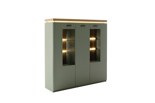 MONIZ Highboard