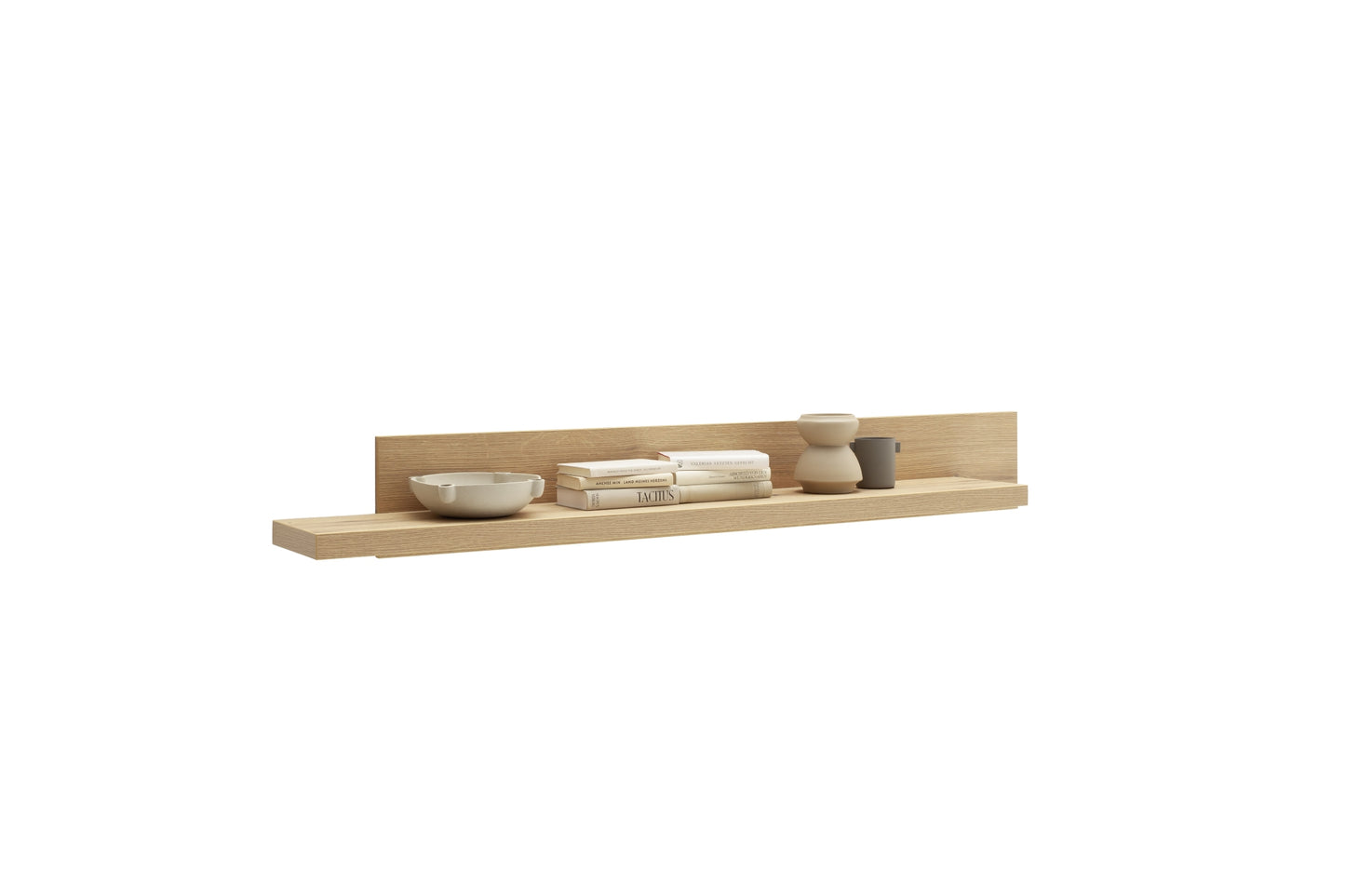 MONIZ Wandboard